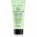 Bumble and bumble Seaweed Conditioner Kerge palsam merevetikaekstraktiga 200 ml