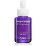 BIOHEAL BOH Probioderm 3D Lifting Ampoule Ampull n&auml;onaha pinguldamiseks ja t&otilde;stmiseks 30 ml