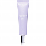 BIOHEAL BOH Probioderm Collagen Essence Sun Cream Kortsudevastane p&auml;ikesekaitse n&auml;ole SPF 50+ 50 ml