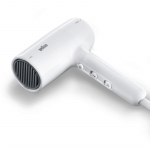 Braun Hair Care HD226 F&ouml;&ouml;n 1 tk