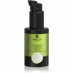 BasicLab Dermocosmetics Acidumis Keemiline koorimine mustpeadevastane 30 ml