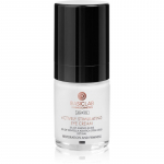 BasicLab Dermocosmetics Aminis T&otilde;stev ja tugevdav silmahooldus &ouml;&ouml; 18 ml