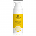 BasicLab Dermocosmetics Complementis Rikkalik kreem toimib antioks&uuml;dandina 50 ml