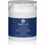 BasicLab Dermocosmetics Complementis Niisutav n&auml;omask 50 ml