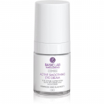 BasicLab Dermocosmetics Copperis Siluv silmakreem p&auml;ev 18 ml