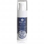 BasicLab Cosmetology Esteticus T&auml;itev seerum niisutava toimega 30 ml