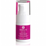 BasicLab Dermocosmetics Esteticus tooniv seerum n&auml;onaha punetuse vastu 15 ml