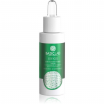 BasicLab Dermocosmetics Esteticus Kerge n&auml;oseerum rasusele ja probleemsele nahale 30 ml