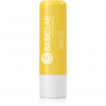 BasicLab Dermocosmetics Famillias Niisutav huulepalsam 4 g