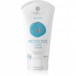BasicLab Dermocosmetics Famillias Kaitsev k&auml;tekreem 75 ml
