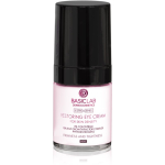 BasicLab Dermocosmetics Estrogenis Taastav silmakreem &ouml;&ouml; 18 ml