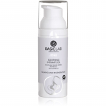BasicLab Dermocosmetics Intimis Intiimne &Otilde;li rahustavate efektidega 50 ml