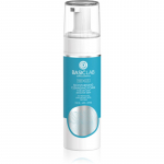 BasicLab Dermocosmetics Micellis &Otilde;rn puhastusvaht kuivale ja tundlikule nahale 150 ml