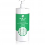 BasicLab Dermocosmetics Micellis Dosaatoriga mitsellaarvesi segatud ja rasusele nahale 500 ml