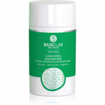 BasicLab Dermocosmetics Micellis Ens&uuml;maatiline koorimine rasusele ja probleemsele nahale 35 g