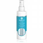 BasicLab Dermocosmetics Micellis Pihustatav n&auml;otoonik kuivale ja tundlikule nahale 150 ml