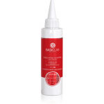 BasicLab Dermocosmetics Trichologis Energiat andev koorimine juuste v&auml;ljalangemise vastu 150 ml