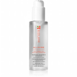 Biolage All In One Oil Multifunktsionaalne &otilde;li s&auml;ravate ja pehmete juuste jaoks 100 ml