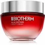Biotherm Blue Peptides Uplift Cream N&auml;okreem peptiididega  Wle 50 ml