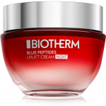 Biotherm Blue Peptides Uplift Night Cream N&auml;okreem &ouml;&ouml;  Wle 50 ml