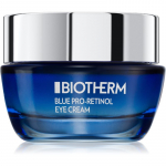 Biotherm Blue Pro-Retinol Eye Cream Silmakreem retinooliga  Wle 15 ml