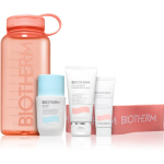 Biotherm Collagen Fit Drop Set Pink Kinkekomplekt  Wle