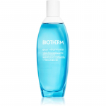 Biotherm Eau Vitamin&eacute;e Vibration Bergamote Kehaudu  Wle 100 ml