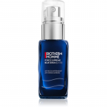 Biotherm Homme Force Supreme Blue Serum [LP-XR] Kortsudevastane seerum retinooliga  Mle 30 ml