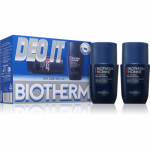 Biotherm Homme 48h Day Control Kinkekomplekt  Mle