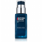 Biotherm Homme Force Supreme Gel Kreemjas geel vananemisvastase toimega  Mle 50 ml