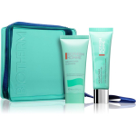 Biotherm The Nano Set Aquapower Kinkekomplekt  Mle