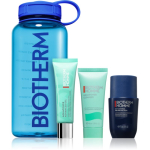 Biotherm Homme Power Drop Set Kinkekomplekt  Mle