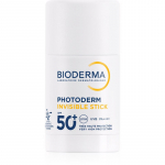 Bioderma Photoderm Stick P&auml;ikesekaitsepulk SPF 50+ 15 g