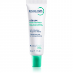 Bioderma S&eacute;bium Pore Refiner Matistav kreem rasusele nahale 30 ml