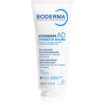 Bioderma Atoderm AD Intensive Baume Intensiivselt rahustav palsam v&auml;ga kuivale, tundlikule ja atoopilisele nahale 200 ml