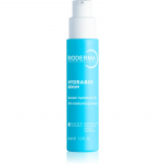 Bioderma Hydrabio Serum Niisutav seerum deh&uuml;dreeritud kuivale nahale 40 ml