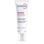 Bioderma Sensibio AR+ Rahustav kreem tundlikule, punetama kippuvale nahale 40 ml