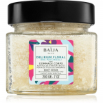 BA&Iuml;JA Delirium Flora Kehakoorija 200 g