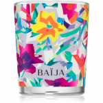 BA&Iuml;JA Martin Blanc l&otilde;hnak&uuml;&uuml;nal 75 g