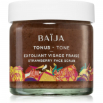 BA&Iuml;JA Tone Koorimine n&auml;ole maasikas 50 ml