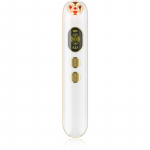 BeautyRelax EyePen RF kortse siluv ja v&auml;hendav seade 1 tk