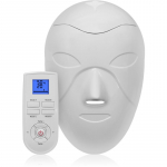 BeautyRelax Steam Max Professional saun n&auml;ole 1 tk