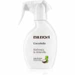 Bilboa Coccobello Aquabronze P&auml;evitusj&auml;rgne pihusti kookos&otilde;liga 250 ml