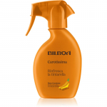 Bilboa Carotissima Aquabronze P&auml;evitusj&auml;rgne pihusti beetakaroteeniga 250 ml