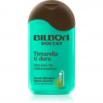 Bilboa Menta Glaciale Doccia Du&scaron;igeel p&auml;evituse pikendamiseks 220 ml