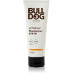 Bulldog Anytime Daily Moisturise SPF30 Toitev ja niisutav kreem 75 ml