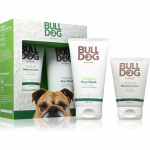 Bulldog Original Skincare Duo Kinkekomplekt n&auml;ole