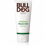 Bulldog Original Shave Gel Raseerimisgeel  Mle 175 ml