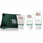 Bulldog Original Skincare Kit Kinkekomplekt n&auml;ole