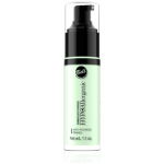 Bell Hypoallergenic Meigialuskreem neutraliseerib punetust 30 g